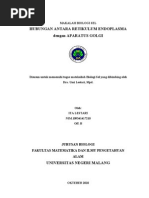 Download MAKALAH BIOLOGI SEL by ieta_pux SN44452576 doc pdf