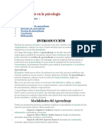 el_aprendizaje.pdf