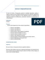 CV-COSTOS-Y-PRESUPUESTOS.pdf