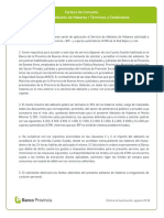 Adelanto_Haberes_Terminos.pdf