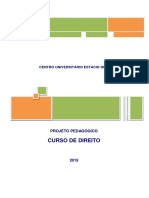 Ementa Direito 118 PDF