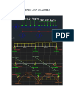 TRABE LOSA DE AZOTEA DIAGRAMAS.pdf