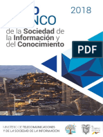 Libro-Blanco-de-la-Sociedad-del-Información-y-del-Conocimento.pdf