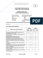 7439-P4-PPsp-Teknik Ektronika Industri-K13rev