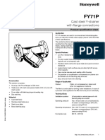 Y STRAINERfy71p-pd-en0h1125ge23r0813