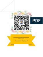 QR Code DSKP Ba Ting 1