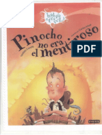 421634274-Habia-Una-Vez-Pinocho-No-Era-Mentiroso.pdf