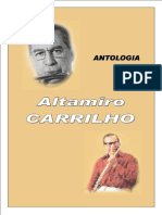 Cópia de ALTAMIRO CARRILHO.pdf