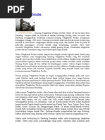 Download tangkuban perahu by Isnaini Munawaroh SN44453073 doc pdf