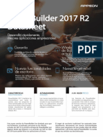 DATASHEET_PB2017