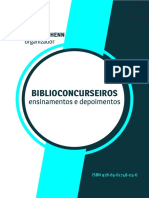 livro-biblioconcurseiros-ensinamentos-depoimentos.pdf