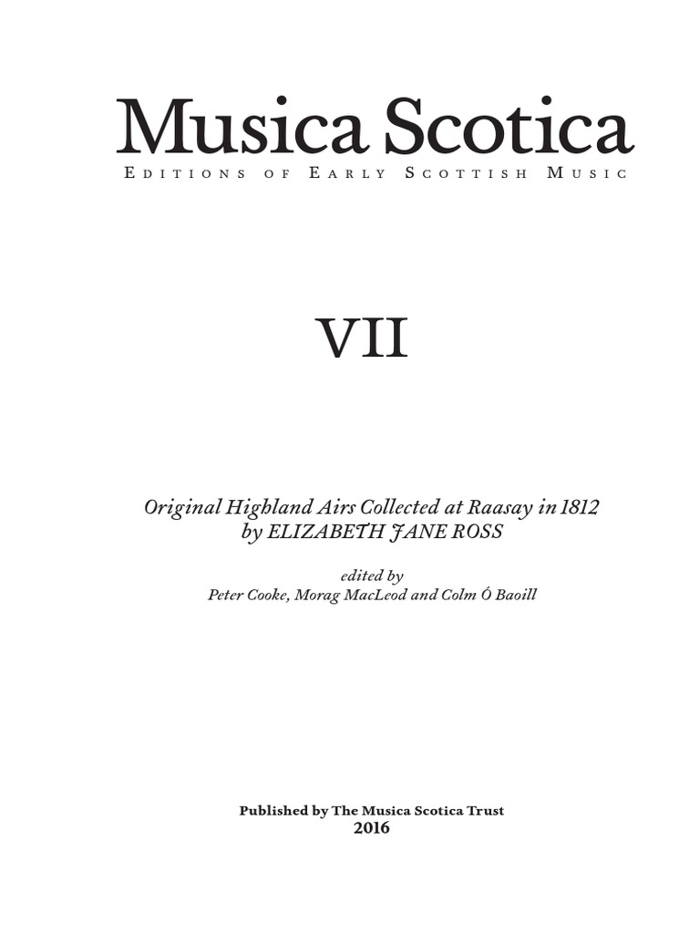 Ó Bhoston Go Philly (From Boston To Philadelphia) | PDF, image size:768x1024