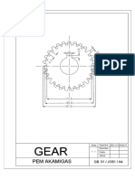 Gear Alfath-Model.pdf