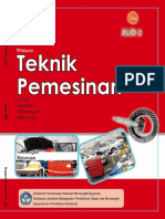 Teknik_Pemesinan_Jilid_2_Kelas_11_Widarto_2008.pdf
