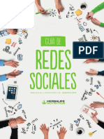 GUIA-REDES-SOCIALES.pdf