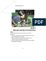 Teknologi PemesinanBAB2UL.pdf