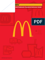 guidline_mcdonalds.pdf