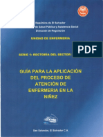 Guia Proc Enfermeria Ninez - pdf1 PDF