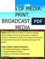 Types_Of_Media.pptx