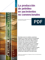 PRODUCCION DE PETROLEO EN POZOS NO CONVENCIONALES.pdf