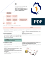 Metodo_cientifico.pdf