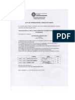 Método de Güiro PDF