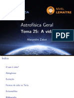 astro.25