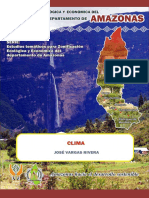 Publ510 PDF