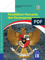 BG-PKn-K9-rev 2018.pdf