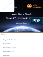 astro.27