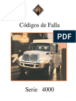 Manual de codigos de falla.pdf