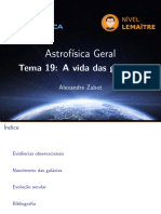 Astro 19