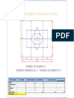 MALLAS DE PERFORACION HORIZONTE-Modelo - pdf1 PDF