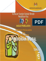 Panduan P&P Pend. Moral Tahun 3.pdf