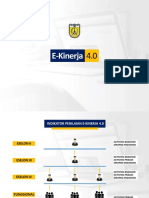 Ekinerja 4 - 0-1