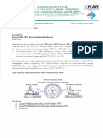 0863-SE-DPW-STR.pdf