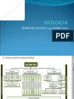 primer clase de biologia2017CORREGIDA.pdf