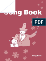 psr_e363_ypt_360_en_songbook_r1