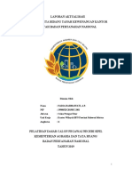 NADIA RAHMAWATI - ANGKATANX - KELOMPOK3 REV-dikompresi PDF