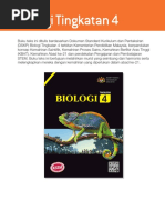 Jawapan Buku Teks Bio Kssm Pdf