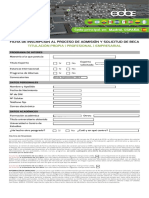 Solicitud de Admisión.pdf