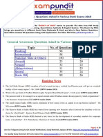 general-awareness-questions-asked-in-various-bank-exams.pdf