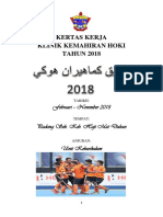 kkd klinik hoki skhmd 2018.docx