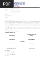 Download Draf Bedah Rumah Tidak Layak Huni by Cecep G Pertiwa SN44453757 doc pdf