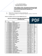 Rejection_List_IC_08_17915.pdf