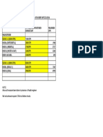 avadh club AHUVENTILATION SHEET 1.xls.pdf