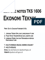 lecture-notes-tks-1606-ekonomi-teknik-2016-11-19-14-24-57.pdf
