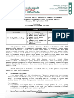 Hasil Bahtsul Masa-Il Persoalan Persoalan Ruu PKS