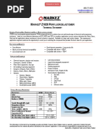 Marco Material Datasheet Z1028