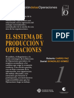 inv operaciones.pdf